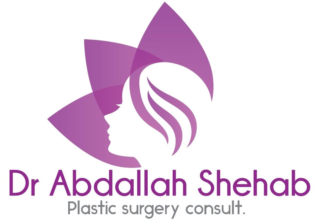 Dr Abdallah Shehab